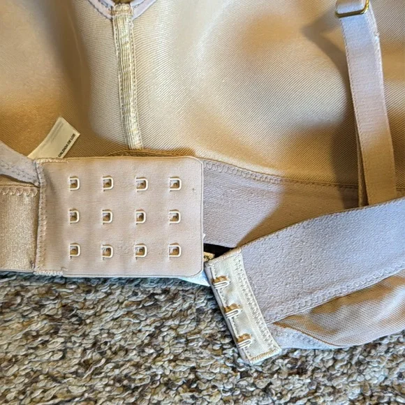 Soma lightest lift wireless 38C - Picture 5 of 7